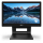 Philips 162B9T/00 dotykowy - 546235 - zdjęcie 4